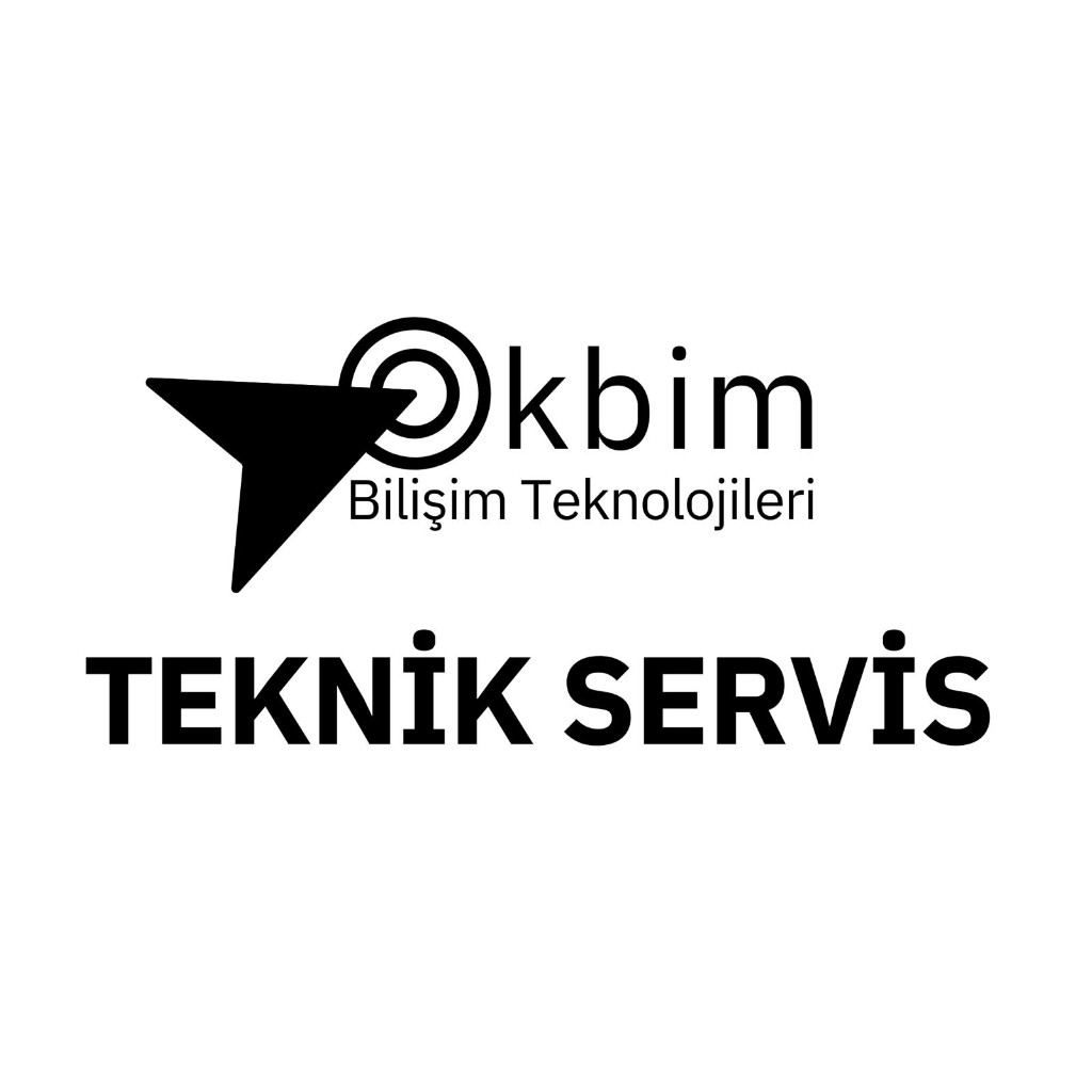 Okbim
